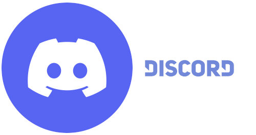Discord Herweck Essen - Parkett & Laminat