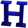 Herweck Logo