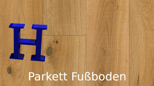 Parkett & Parkettdielen Herweck Essen