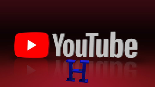 YouTube Herweck CST Essen - Parkett & Laminat