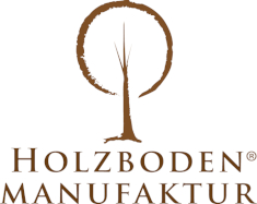 LK Holzbodenmanufaktur GmbH
