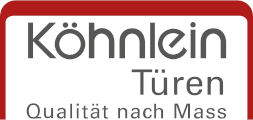 Köhnlein GmbH