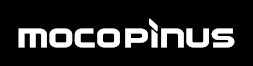 MOCOPINUS GmbH & Co. KG