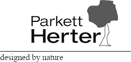 Parkett Herter GmbH & Co.KG