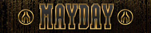 Mayday