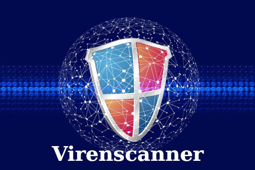 AdwCleaner Virenscanner