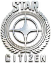 Starcitizen