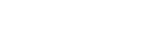 Das Erste - ARD HD