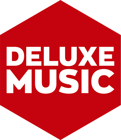 Deluxe Music