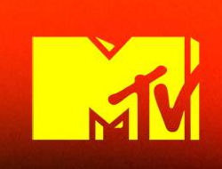 MTV HD