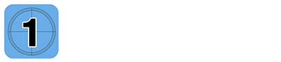 Netzkino