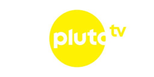 Pluto TV