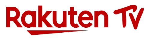 Rakuten TV