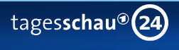 Tagesschau 24 - ARD HD