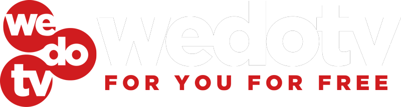 wedotv